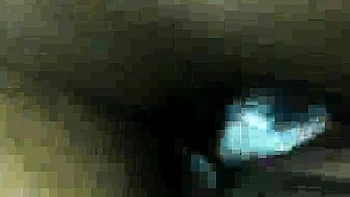 Sexy Blonde Cheater Wife Hooks Up With BBC cc