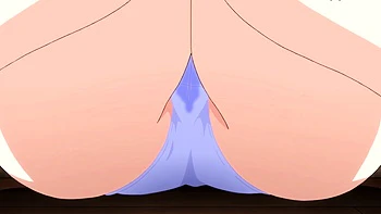 Sayaka - Real Nature Revealed! Unmask the Busty