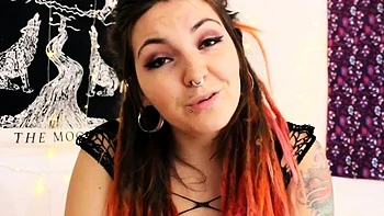 Spookybunz - Dressing You Up And Whoring You Out