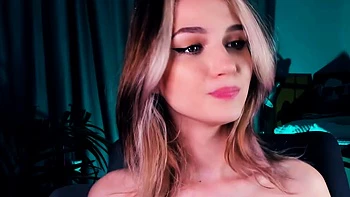 Perfect Pussy Close up milf Selda