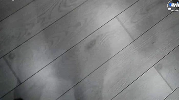 Cheating with my super hot stepsister on vacation, she