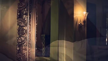 PORNFIDELITY Sandee Westgate Rides Massive Cock