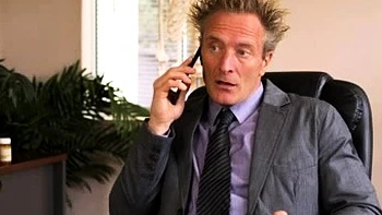 Fucked my daughters hot friend