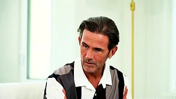 Maya Farrell - Stuck With You