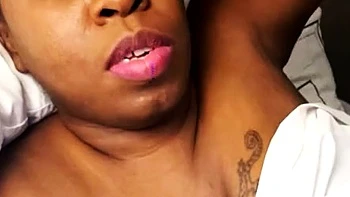 Hot Big Black Latina booty Black and Ebony