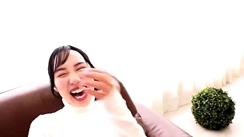 Big assed busty tit fuck and blowjob