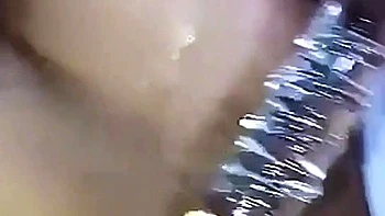 Amateur close up ass fuck