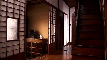 POV Handjob Blowjob cumshot compilation