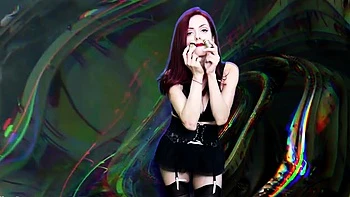 ClaraDomme - faggotry persuasion