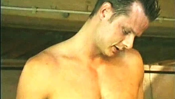 Cute Amateur Blonde Babe Toys Her Tight Pussy More at