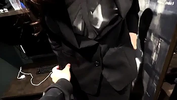 Asian blowjobs hardcore free