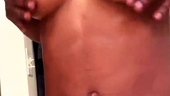 CIMA black and ebony