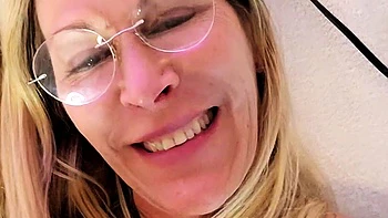 Amateur Anal Ebony Solo