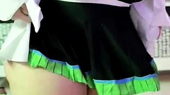 MysticBeing – Mitsuri Kanroji (Video)