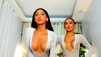 Bustys Cam Webcam Big Boobs Free Big Boobs Cam Porn Video