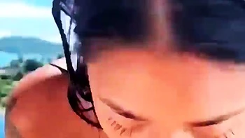 Amateur Wife Blowjob POV Hardcore Deepthroat