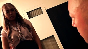 Asian Uncensored Blowjob Handjob