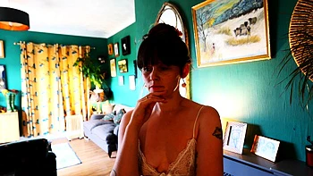 Nobody Does It Better Than Your Mommy