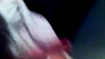 Medan Babe From Indonesia