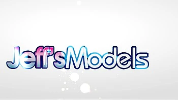 Big n Bulky Kandi Kiss Gets Railed