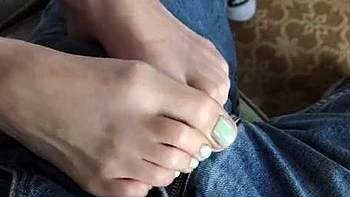 Perfect Pussy Close up milf Selda