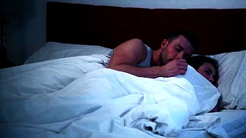 Amateur s first webcam blowjob video amp swallows