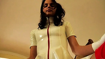 Great Amateur Ass Pov