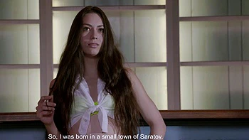 slut his tall blonde fetish flashing ass on live webcam