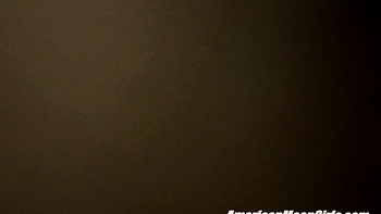 Amateur British group sex guys and females group sex video