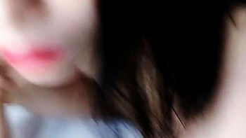 Small titted teen amateur pounded by doctor