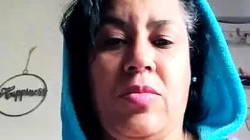 Hot Big Black Latina booty Black and Ebony