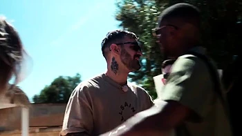 Lustery E House Of Love And Lustery Season Episode FETiSH