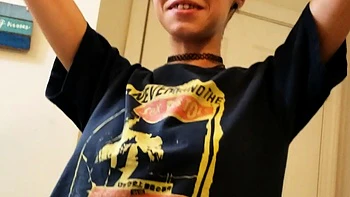 the hottest amateur porn Webcam