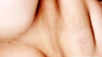 Amateur Asian Doll Hardcore Fucked