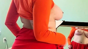 whore thick Kibas Mom onlyfans nudes Video Exposed