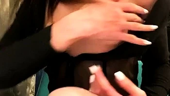 Petite Ellie Leen Nude Patreon Exposed