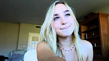 Sensational Nice Ass Catanddickxxx reddit