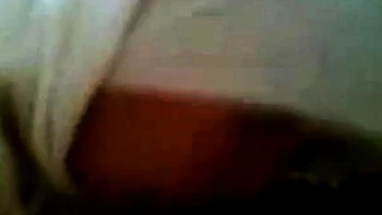 Arab Asian Babe Gives Head