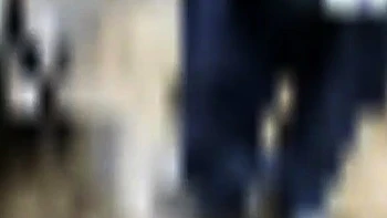 Hot blondes wild group sex