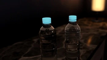 Convenient sexual management