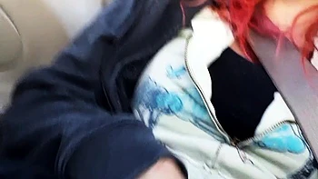 Amateur solo jock jerks his throbbing cock