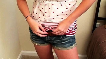 ExploitedTeens - Lauren (HD)