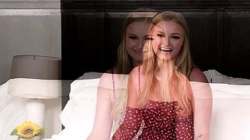 ExploitedCollegeGirls-Last Question Before We Get Started