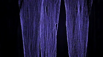 BrookelynneBriar Summoning A Succubus