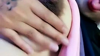 Bustys Cam Webcam Big Boobs Free Big Boobs Cam Porn Video