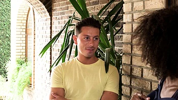 I Order Extra Sausage!