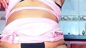 Close up homemade blowjob sex