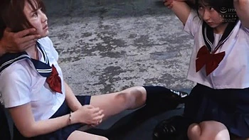 x1x68C1F015671E8B7B59