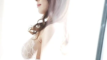 Google search Bokjeok Girl JBJBGG3.COM Adult siteHardcoreSoranetSectRed Room korean twitter best video 50935 : Porn