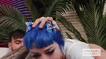 Amazing Porn Video Hd Craziest Pretty One